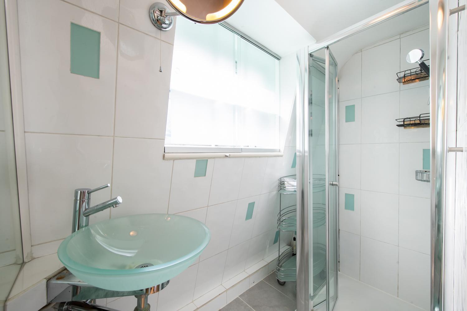 Апартаменты Charming 1Bed In Kings Cross Лондон Экстерьер фото